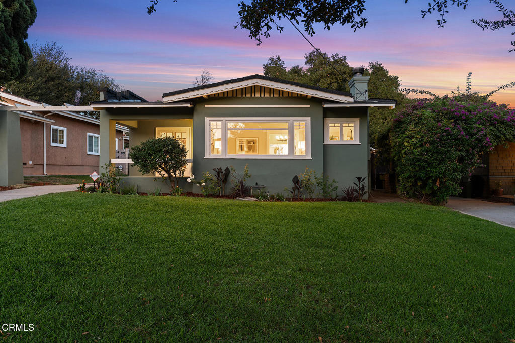 Property photo 34