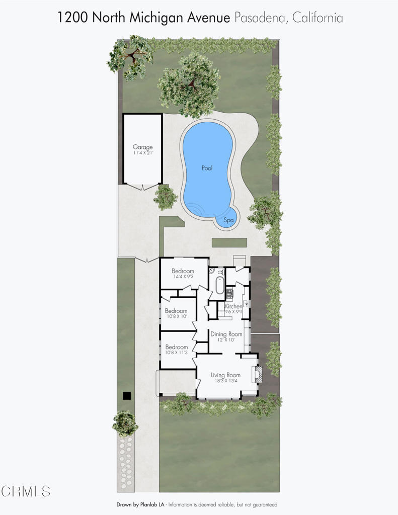 Property photo 35