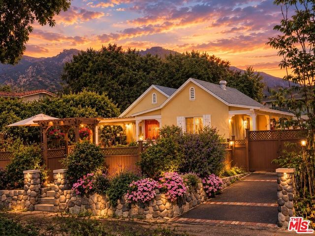 Property photo 41