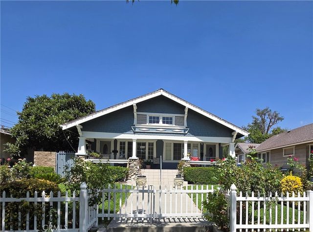Property photo 42
