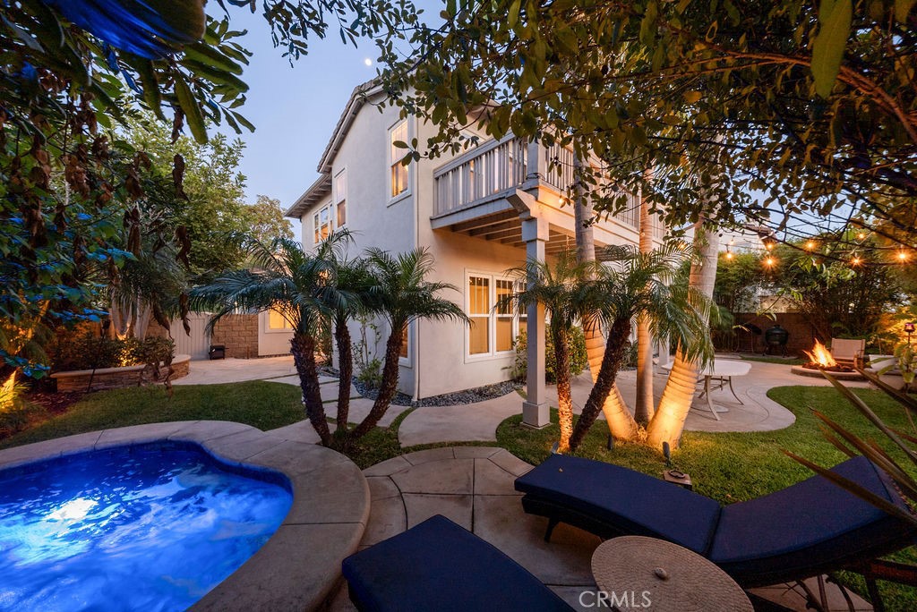 Property photo 26