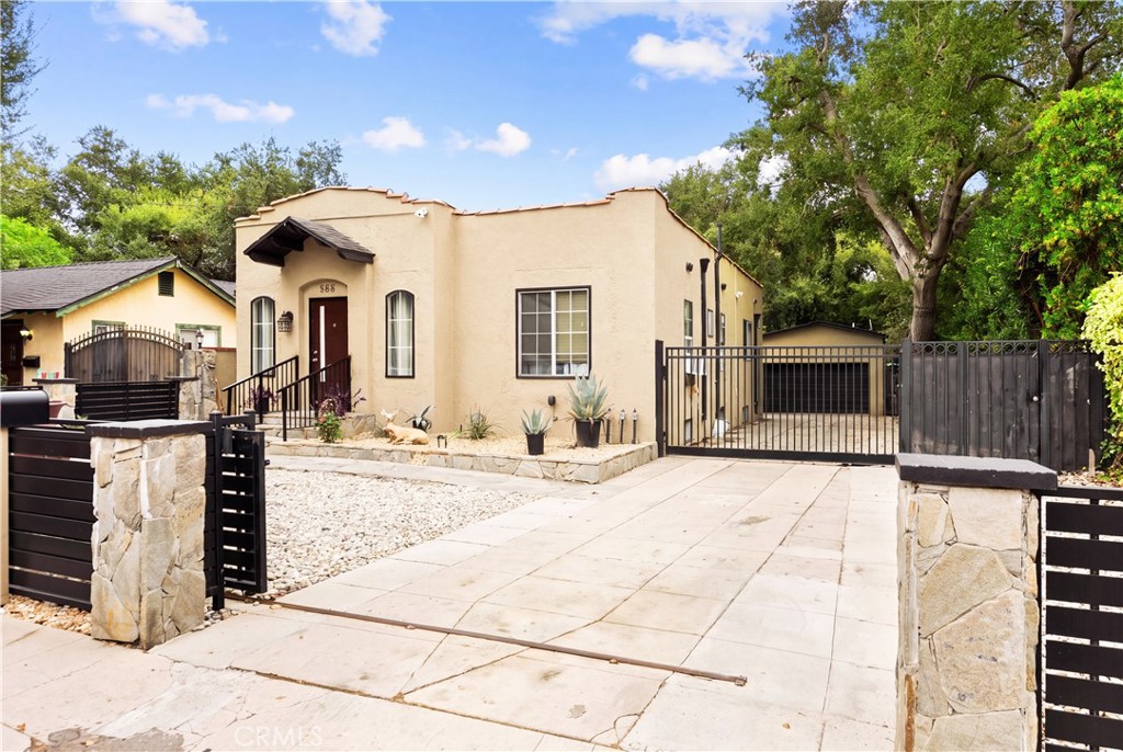 Property photo 12