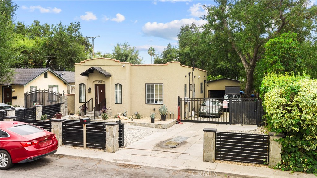 Property photo 13