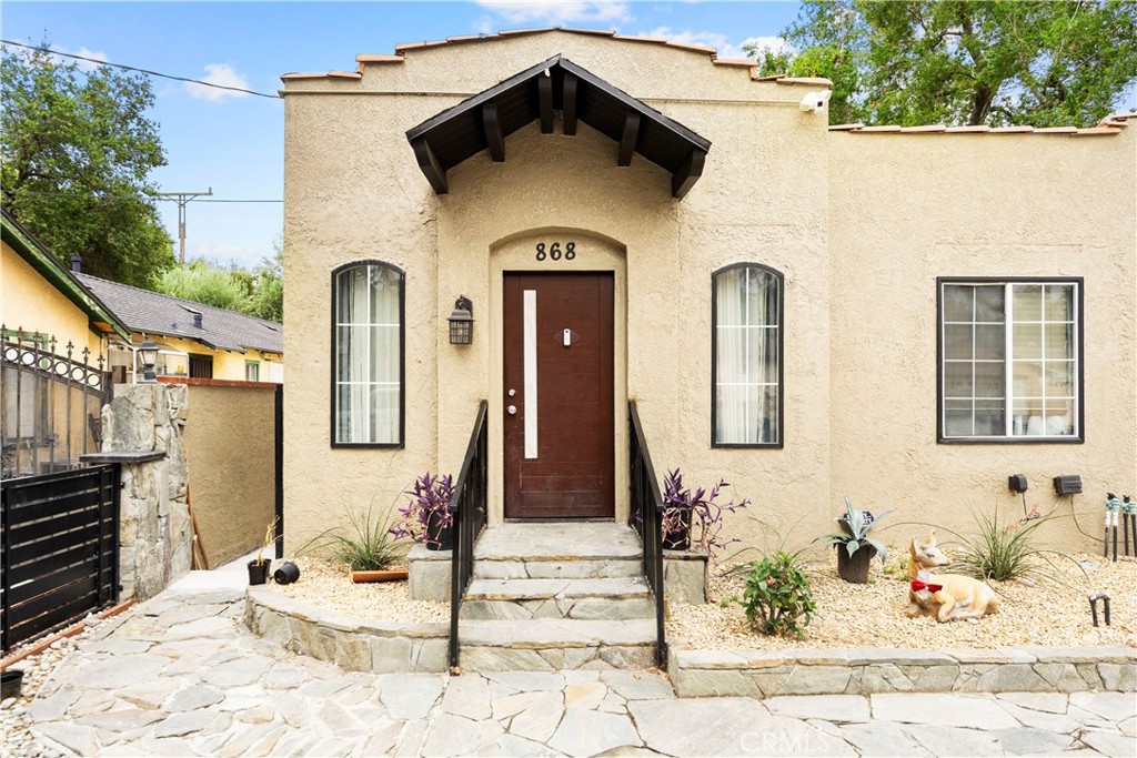 Property photo 14
