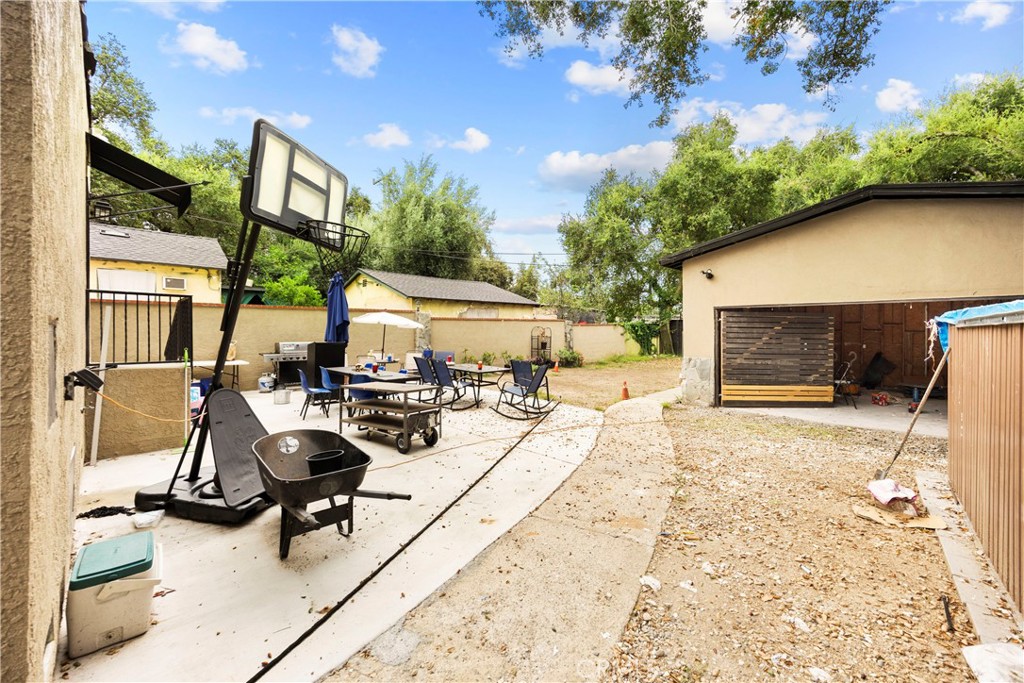 Property photo 19