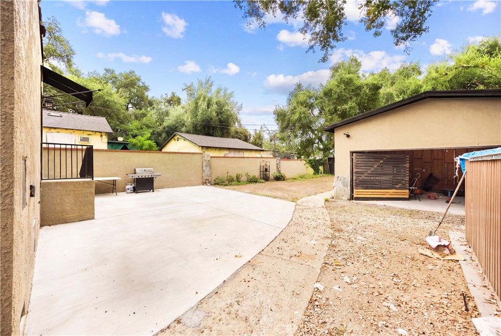 Property photo 20