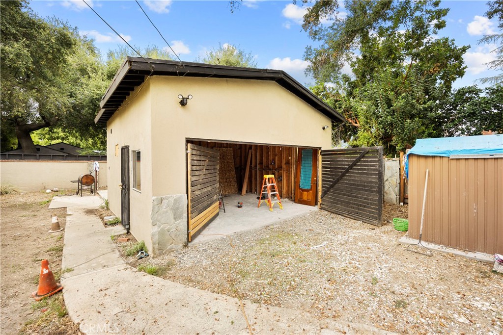 Property photo 21