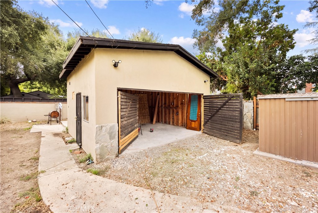 Property photo 22