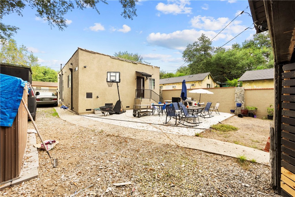 Property photo 23
