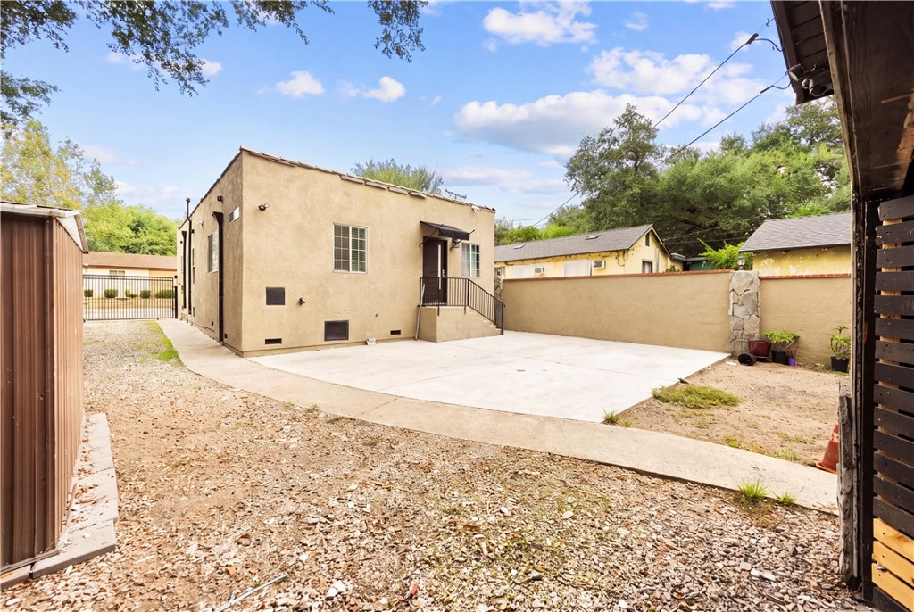 Property photo 24