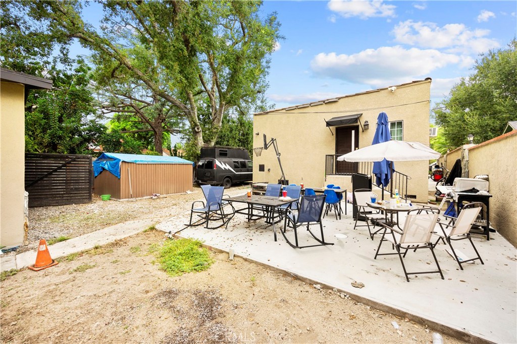 Property photo 25