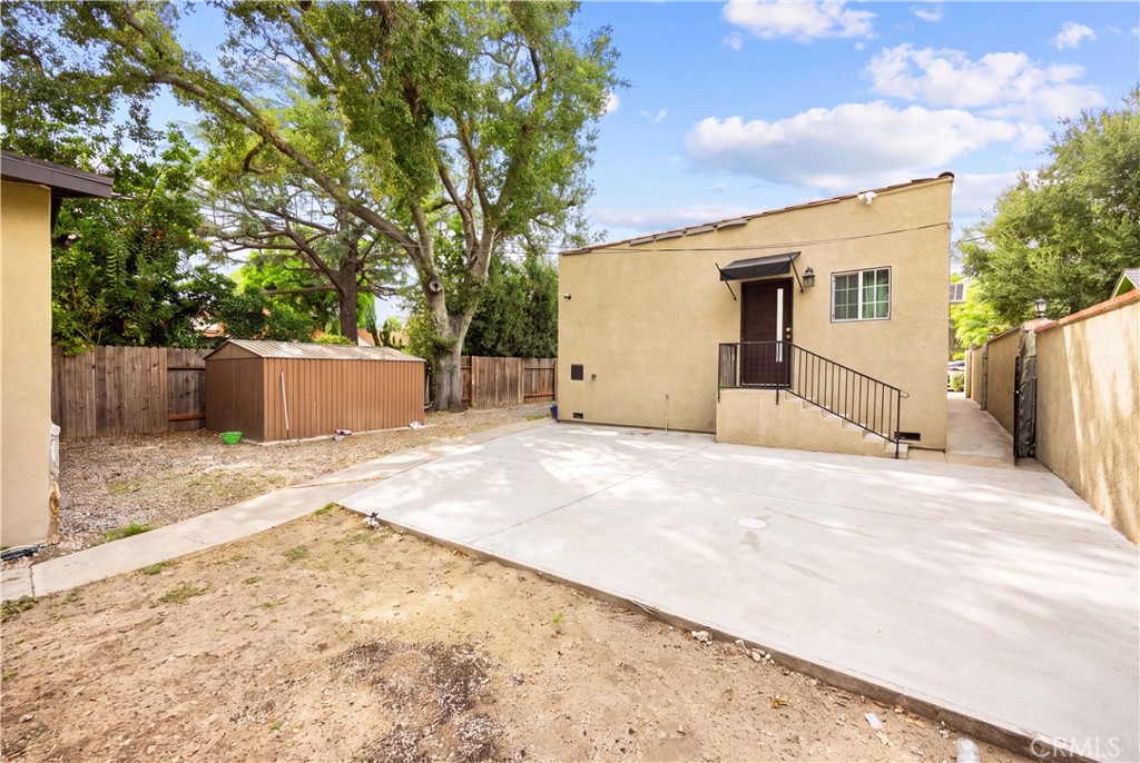 Property photo 26