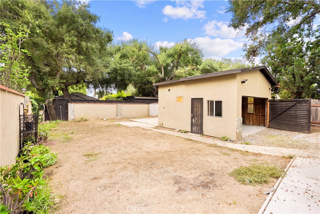 Property photo 27