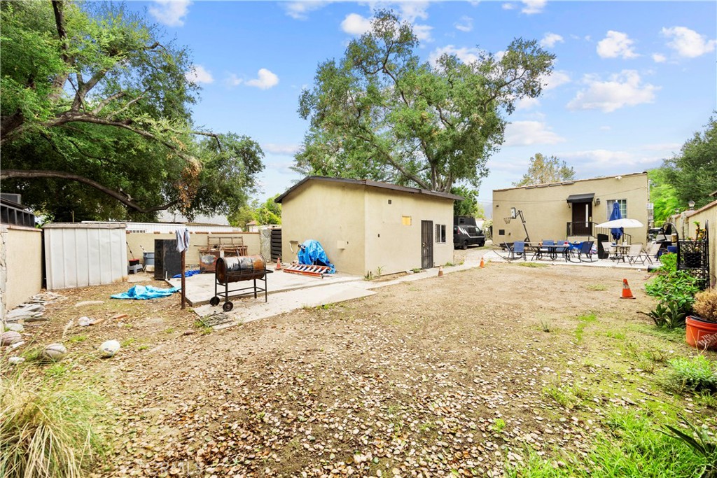 Property photo 28