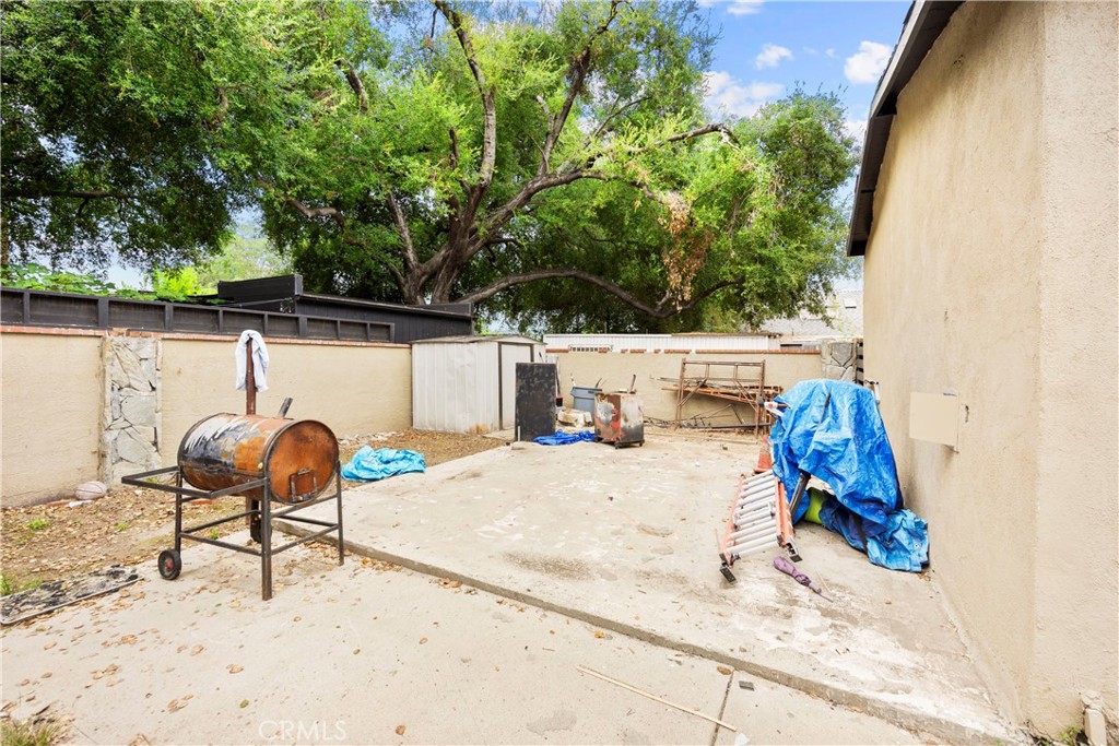 Property photo 29
