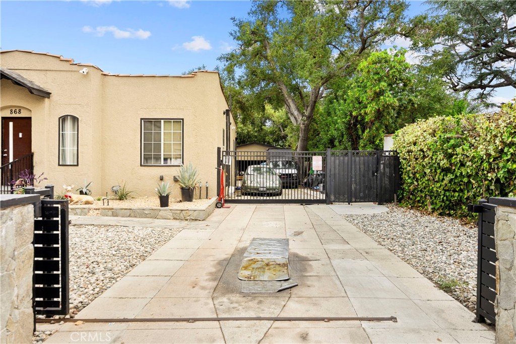 Property photo 31