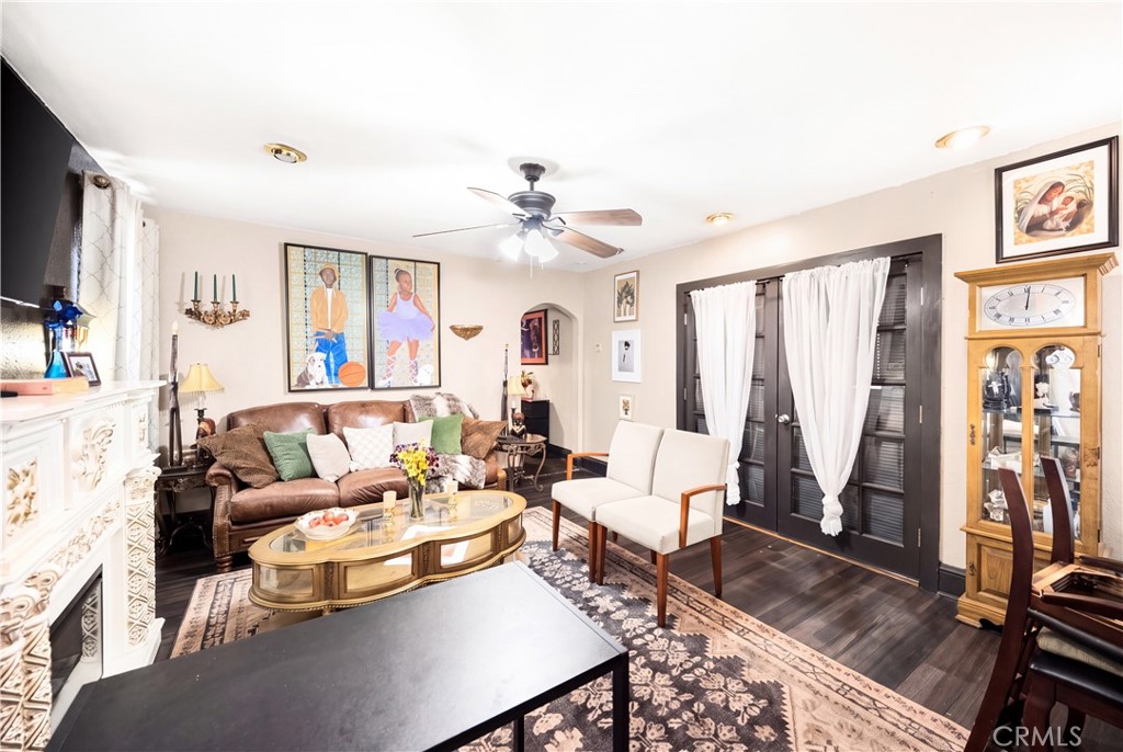 Property photo 33