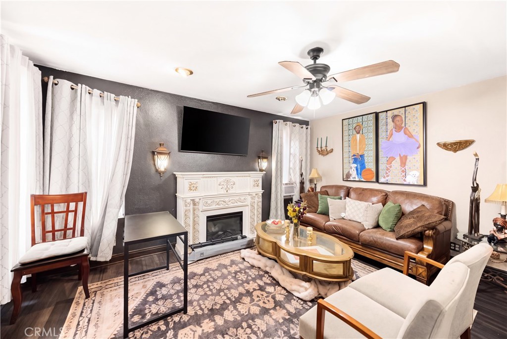 Property photo 34