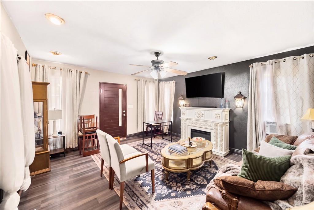 Property photo 35