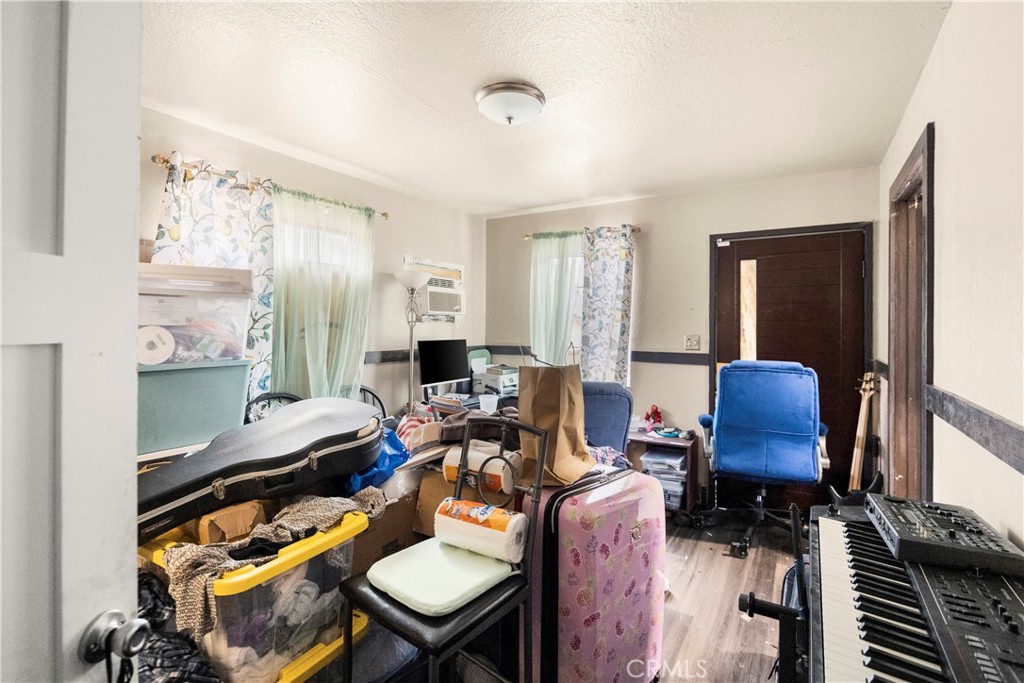 Property photo 36