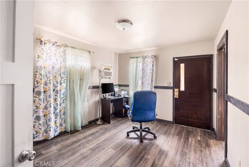 Property photo 37