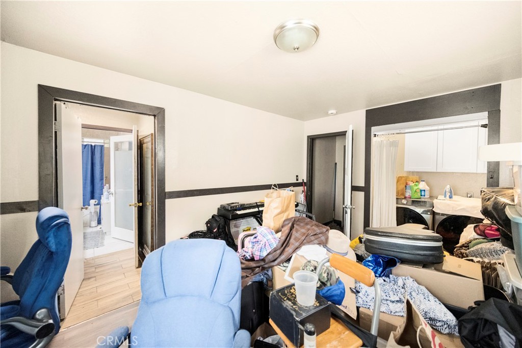 Property photo 38