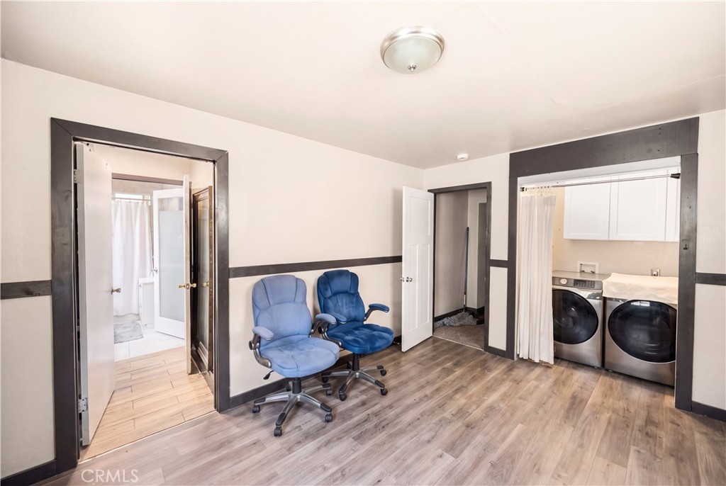 Property photo 39