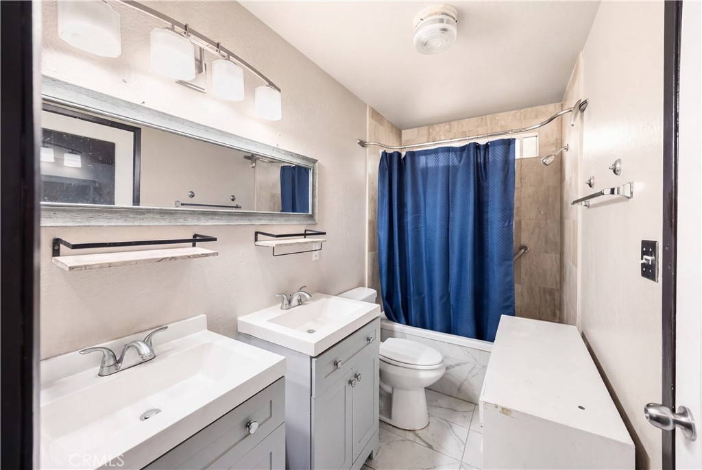 Property photo 40