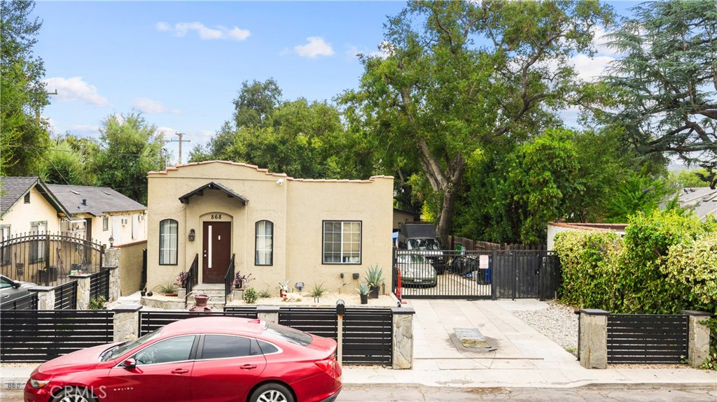 Property photo 5
