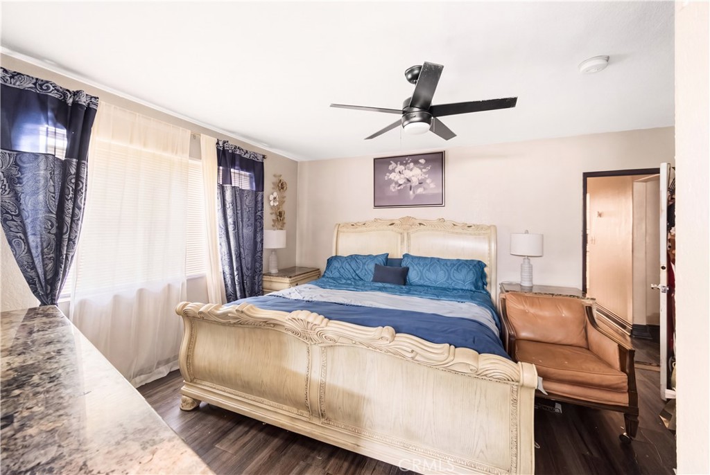 Property photo 41