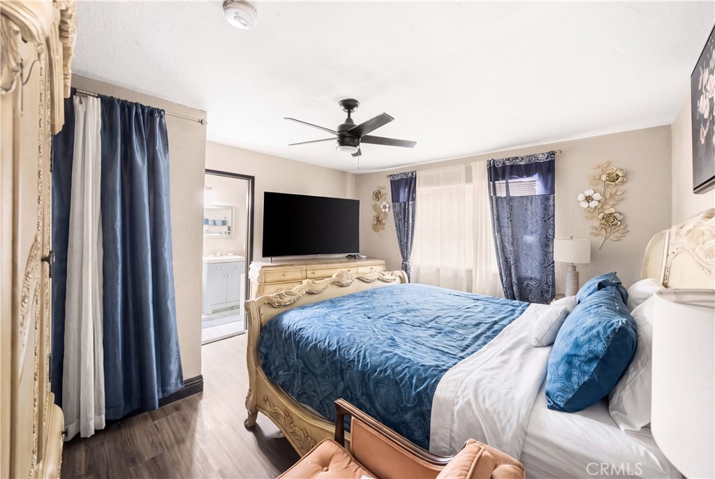 Property photo 42