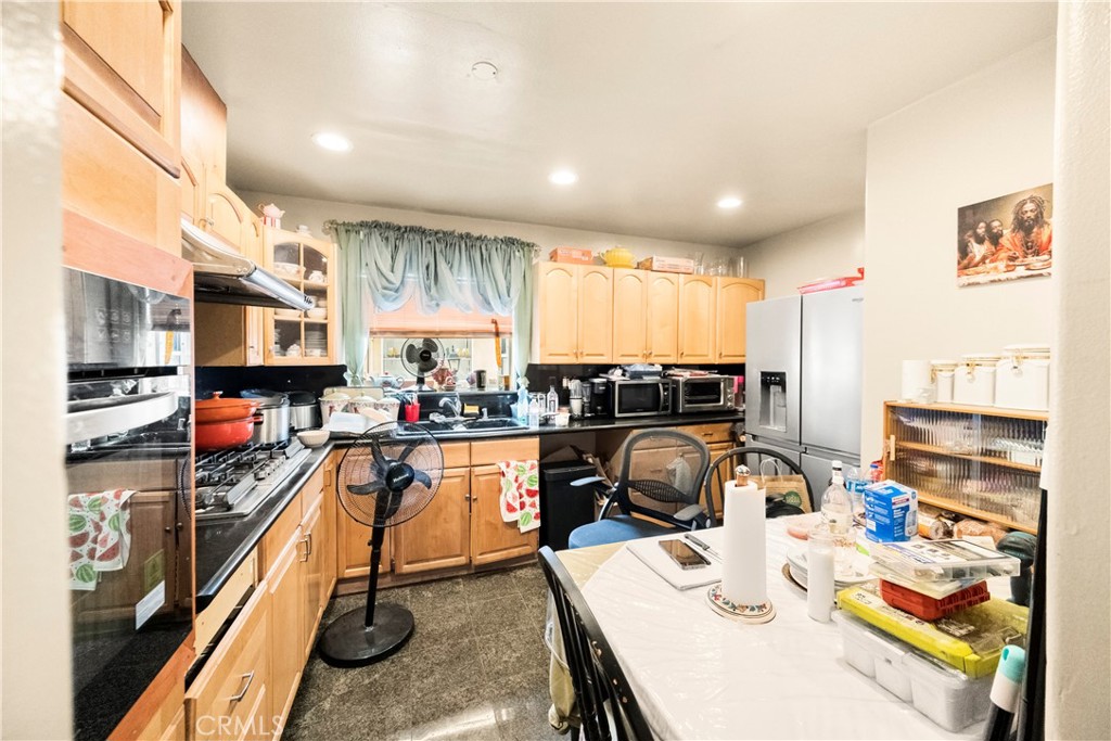 Property photo 44