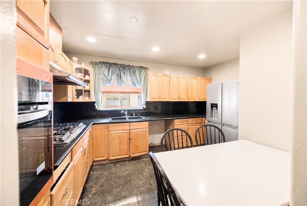 Property photo 45