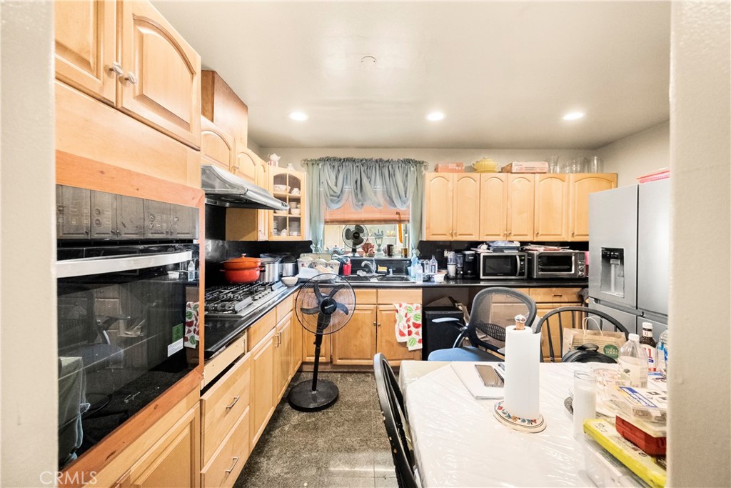 Property photo 46