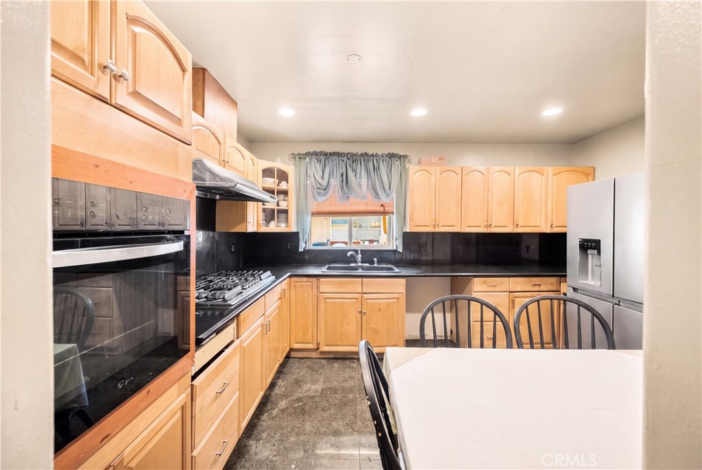 Property photo 47