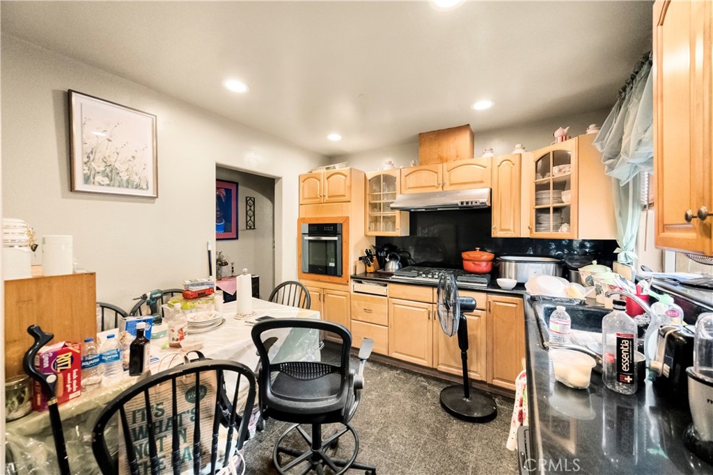 Property photo 48