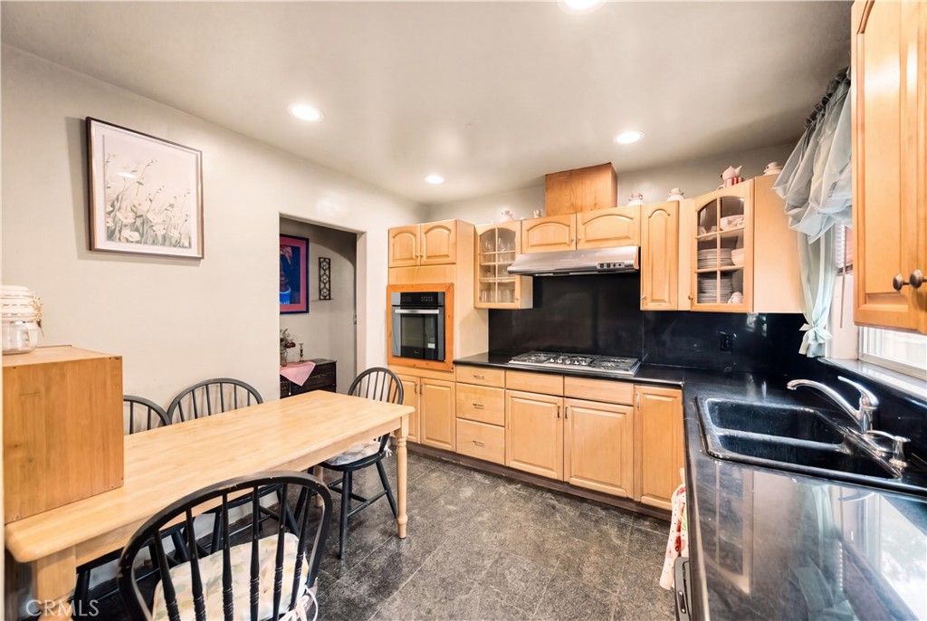 Property photo 49