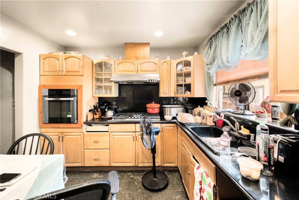 Property photo 50