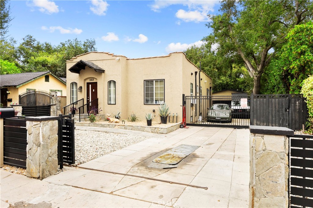 Property photo 6