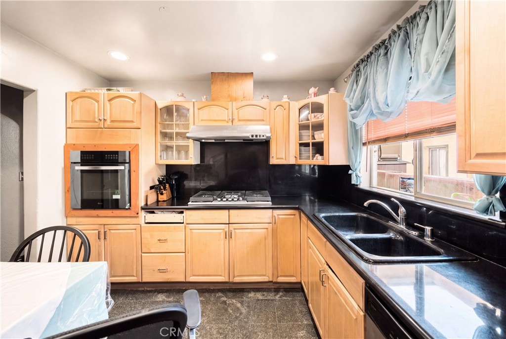 Property photo 51