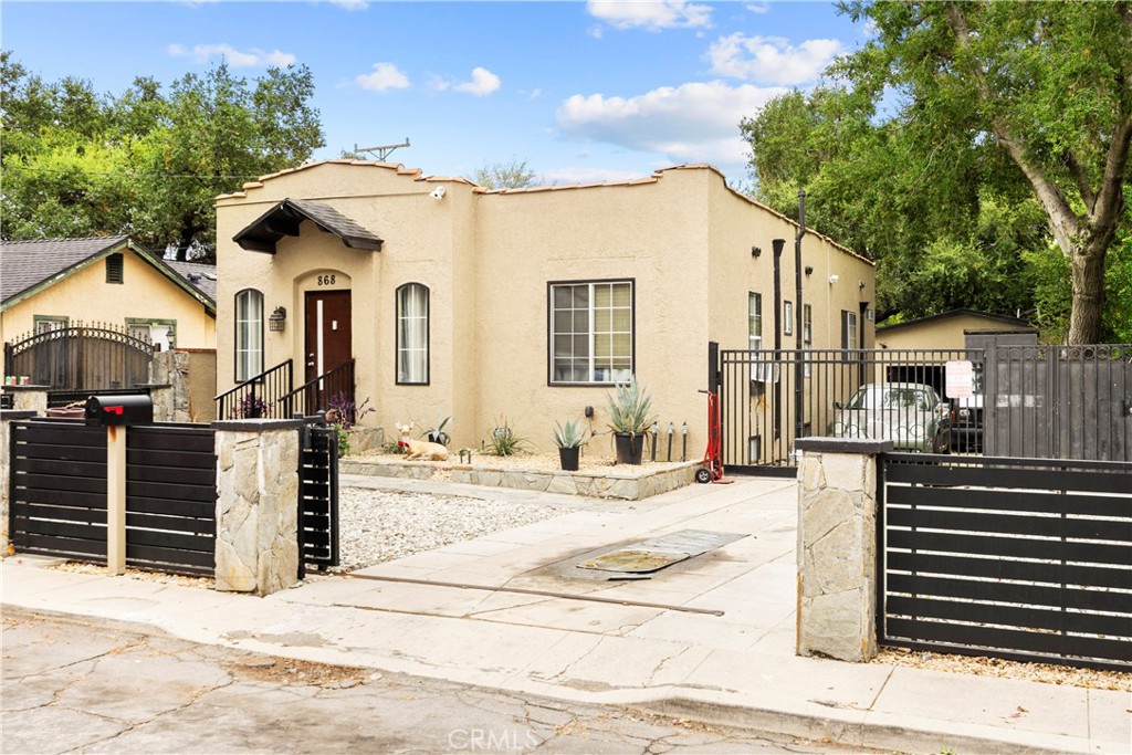 Property photo 8