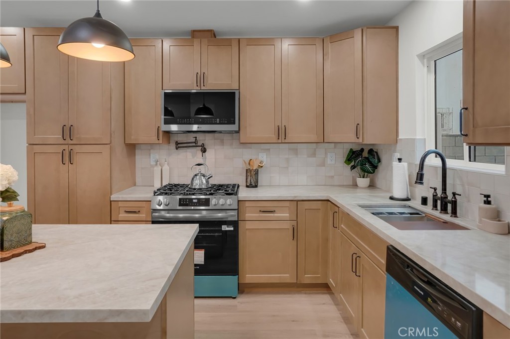 Property photo 50