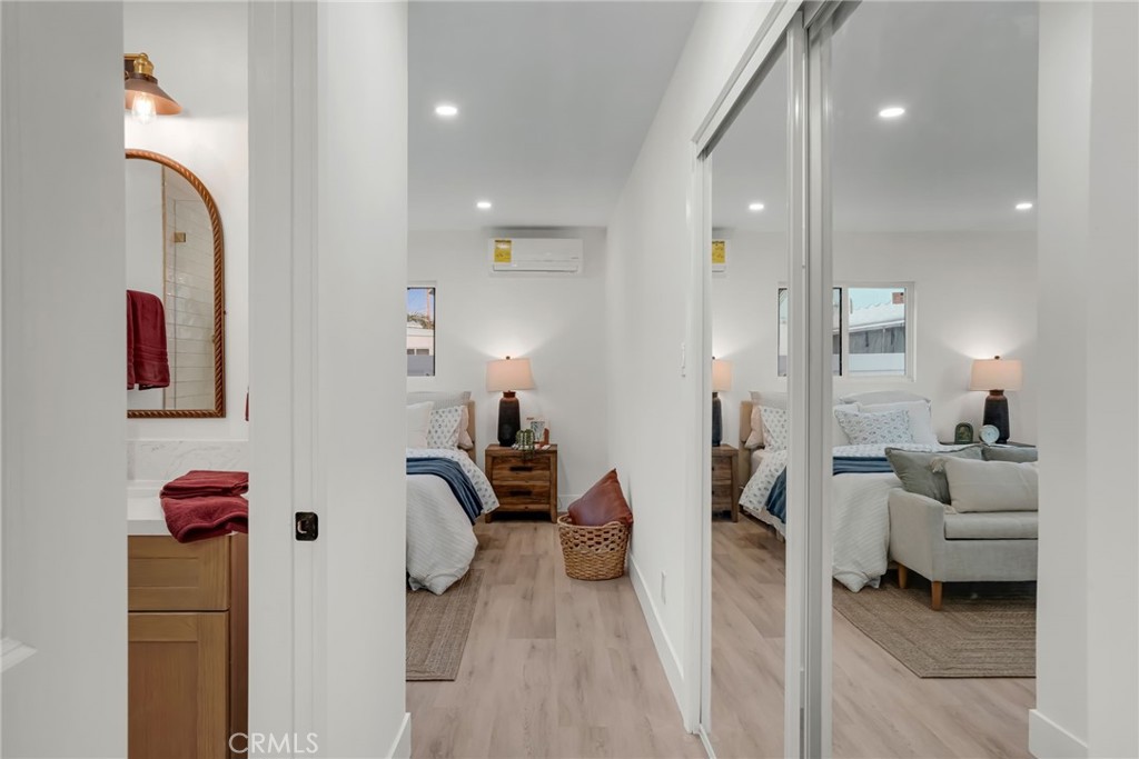 Property photo 51