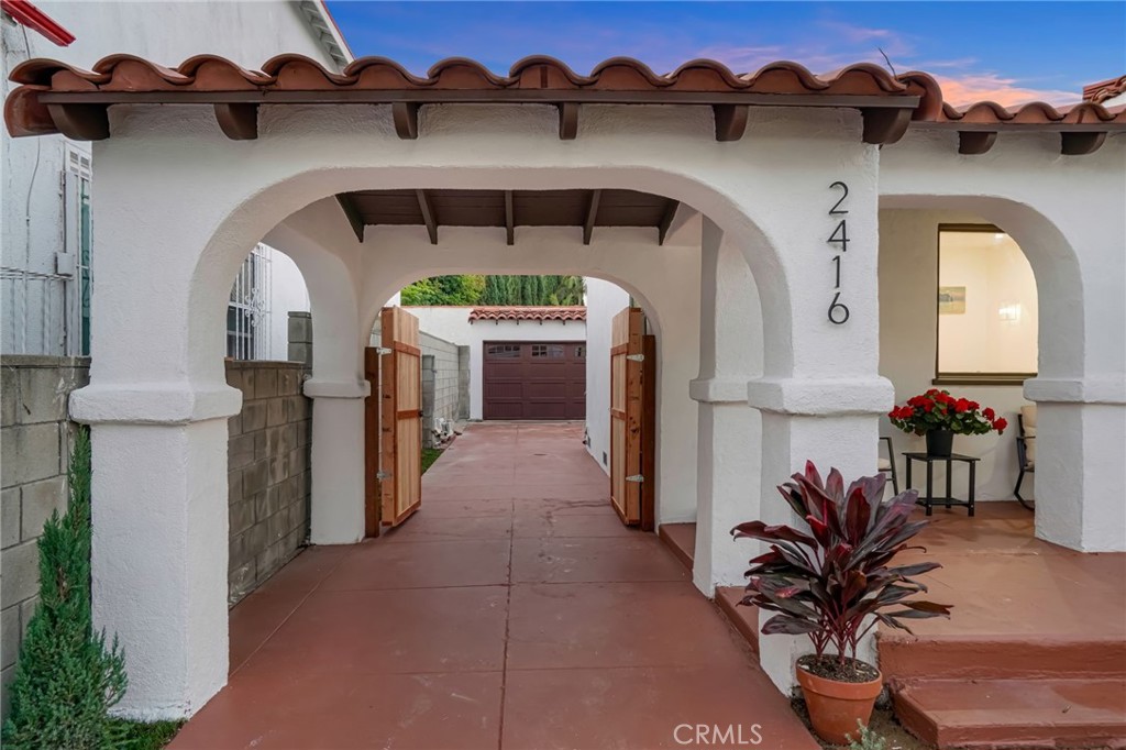 Property photo 49