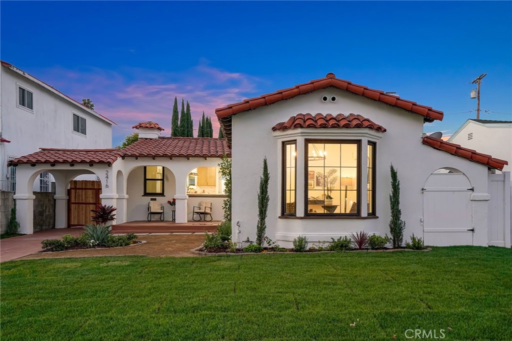 Property photo 13