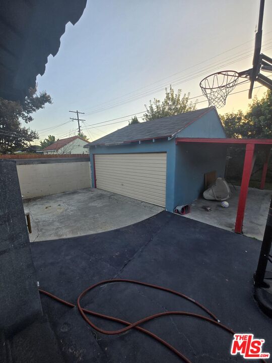 Property photo 14