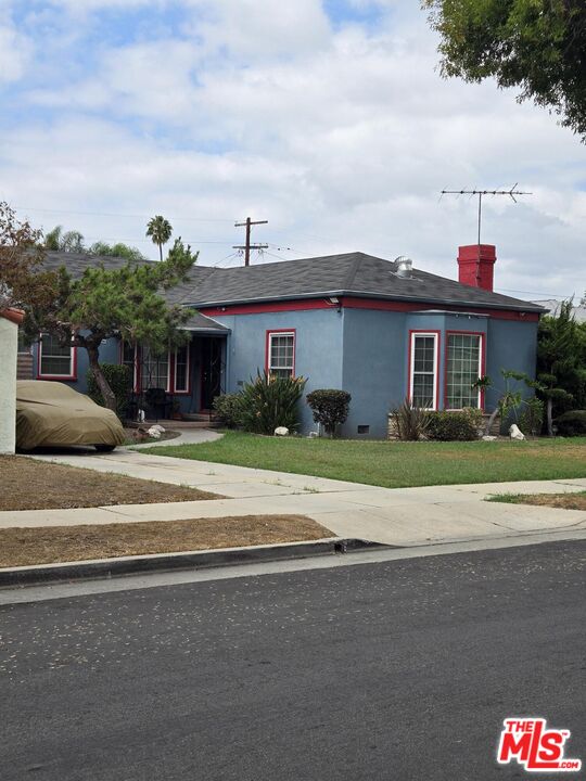 Property photo 19