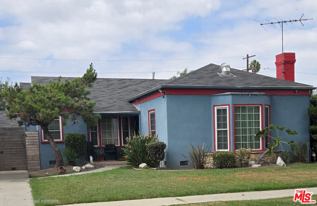 Property photo 7