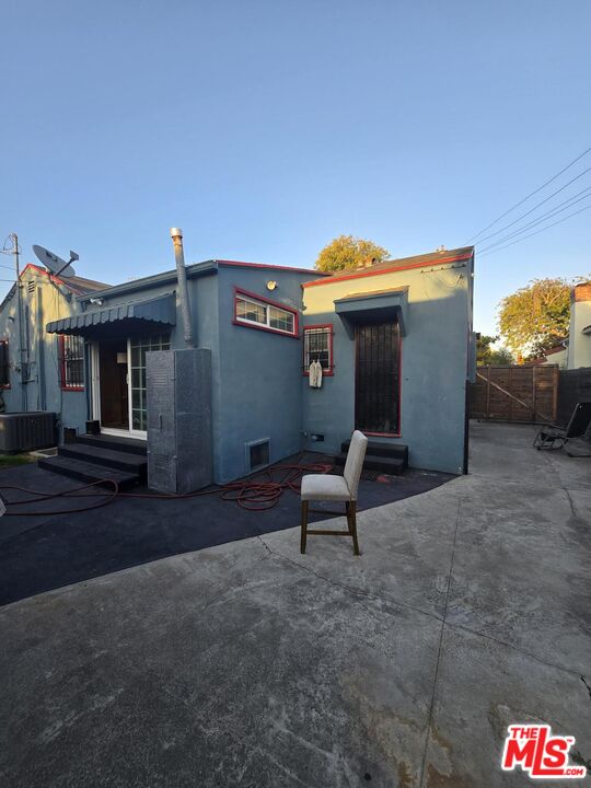 Property photo 9