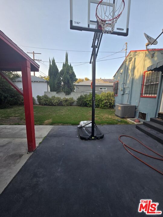 Property photo 10